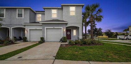 7001 Summer Holly Place, Riverview