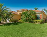 6530 Key Deer  Lane, Palm City image