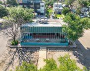 3158 Larimer Street, Denver image