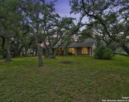 401 Skyforest Dr, San Antonio image