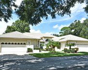 2402 Sweetwater Country Club Drive, Apopka image