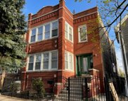 4137 W Crystal Street, Chicago image