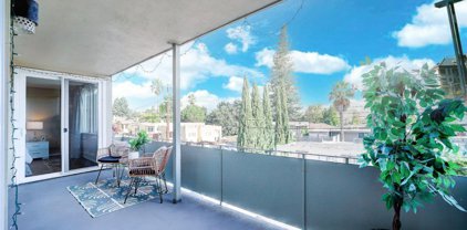 1700 San Carlos AVE 206, San Carlos