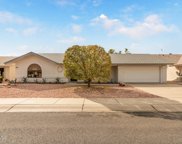 14431 W Trading Post Drive, Sun City West image