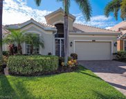 1980 Timarron Way, Naples image