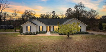 1097 Mountain Springs Road, Anderson