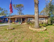 231 W Gardenia Drive, Orange City image