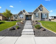 2109 W 50th Ave, Kennewick image