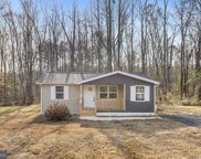 7168 Jericho Rd, Ruther Glen image
