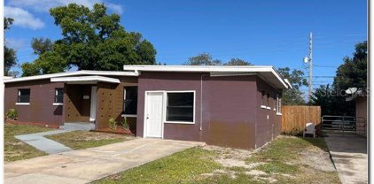 4815 Basswood Lane, Orlando