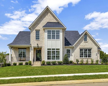 4801 Woodrow Pl, Arrington
