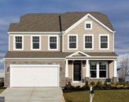 Lot CHE Jerrico Road, Lincoln image