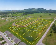 Lot 24, Block 1 Park Avenue, Custer image