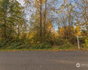 2526 74th Drive NE, Everett image