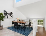 1709 Aldersgate, Encinitas image