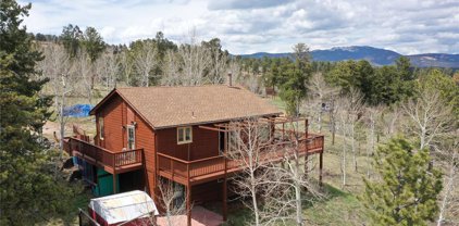 86 Fawn Drive, Bailey
