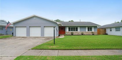3024 Saratoga Drive Unit 3, Orlando