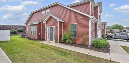 109 Mayfair Station Way, Greer