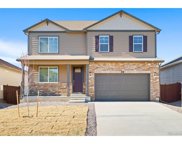 2710 73rd Ave, Greeley image
