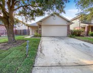 19719 Shores Edge Drive, Tomball image