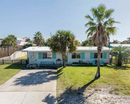 702 Panferio Dr, Pensacola Beach
