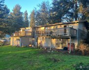9302 114th Street SW, Tacoma image