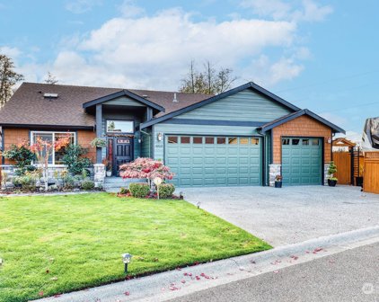 4202 157th Place SE, Bothell