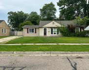 15173 MELROSE, Livonia image