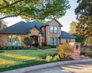 3106 St Albans  Circle, Colleyville image