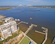 330 Concord Street Unit #8 F, Charleston image