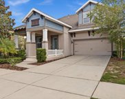 5952 Caldera Ridge Drive, Lithia image