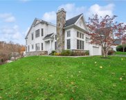 2 Shadow Tree Lane, Briarcliff Manor image