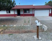 3935 Shearwater Dr., Reno image