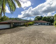 47-410 Ahuimanu Road, Kaneohe image