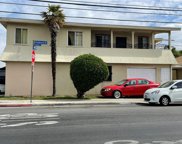5415 Hubbard Street, East Los Angeles image