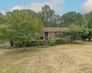 5705 Belmont Drive, Irondale image