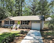 436 Augusta Avenue, Ridgeland image