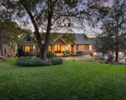2201 W Green Springs Road, El Dorado Hills image