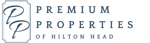 Premium Properties of Hilton Head