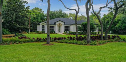 17577 Davenport Road, Winter Garden