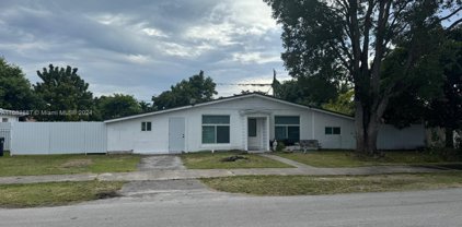 9370 Haitian Dr, Cutler Bay