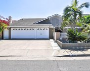 9038 La Linda Avenue, Fountain Valley image