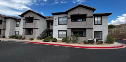45 Maleena Mesa Street Unit 127, Henderson