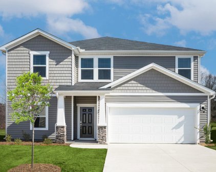 147 Lavinia, Lyman