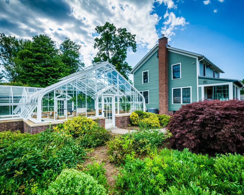 West Hartford Real Estate