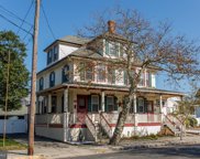 113 E Buttercup Rd, Wildwood image