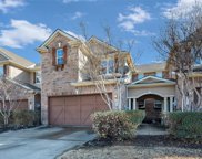 5852 Clearwater  Drive, The Colony image
