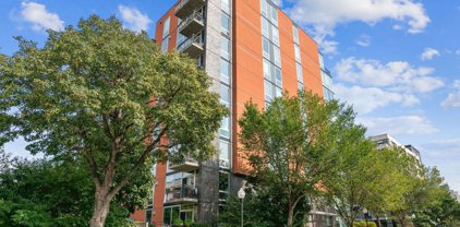 730 N 4th Street Unit #109, Minneapolis