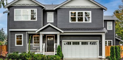 2720 127th Place SE, Bellevue