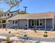 4002 Merrill Street, Torrance image